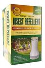 786216881014 Bugband Diffuser Battery Powered