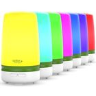 788012945020 Arcadia Living Aromatherapy Essential Oil Difuser Portable Ultrasonic