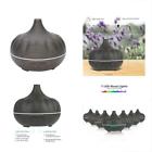 788537089247 Dliuz Ultrasonic Aroma Essential Oil Diffuser Cool Mist