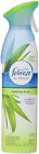 789015269410 Febreze Air Freshener Effects