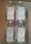 790710931052 Greenleaf Gifts Reed Diffuser