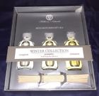 790710933070 Not Specified Hillhouse Naturals Diffuser Mini Gift Set