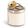790824073716 Michael Aram Anemone Candle