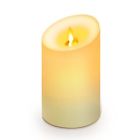 790996392844 Afloia Aromatherapy Diffusers Essential