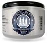 792759713484 Wise Men Rubs Ointments Healing Balm With Myrrh