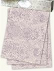 792923206194 Victorian Trading Lavender Scented