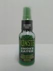 794080226237 Monster Smoke Eater Black Ice One Spray Eliminate