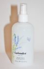 795530 Crabtree Evelyn Lavender Linen Mist Ml Fl Oz