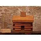 796433848189 Paine S Paines Cabin Burner