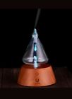 797822582745 Uone Nebulizing Essential Oil