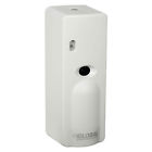 797gg Big Inc Automatic Air Freshener Dispenser White Lot 707022325851