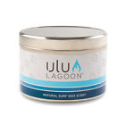 798295998958 Ulu Lagoon Natural Candle Surf Wax