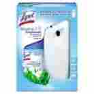 79830 Lysol Neutra Air Freshmatic Automatic Spray Freshener Starter Kit Fresh 1 Count 777780959964