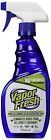 798304106091 Vapor Fresh Natural Cleaning And Deodorizing Spray For