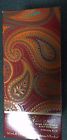 79862 Crabtree Evelyn Rare Noel Home