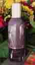 79866 Crabtree Evelyn Smoky Amber Home Fragrance Spray 3.4 Fl Oz 044936244299