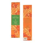 799209122858 Undisclosed Maroma Incense Collection Gift Set Herb Chest