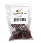 799695736003 Govinda Dragons Blood Natural
