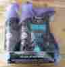 7days Febreze Unstopables Lush 3 Pack Air Freshener Fabric Refresher Freshness