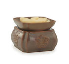 7isb4rjnms General Home Fragrance Aromatic 833245001415