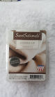 8-43283-10262-3 Scentsationals Scented Wax Melt Cubes Pack Cuddle Up