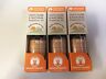 5489700638 8 2 Gurunanda Aromatherapy Essential Slim Oil Pure Boost Metabolism