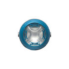 800001641 Medo Vent Fresh Scented Oil Air Freshener After 019912002286