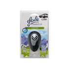 800001935 Auto Expressions Glade Automotive Air Freshener Starter Kit 046500149160