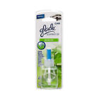 800001942 Auto Expressions Glade Automotive Air Freshener Refill Starter 046500233067