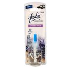 800002085 Glade Pack Scented Oil Lavender Vanilla Auto Car Fl Oz