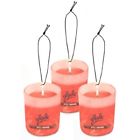 800002130  Glade Apple Cinnamon 019912014197