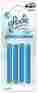 800002137 Auto Expressions 4 Pack Glade Clean Linen Vent Stick Air Freshner 019912014272