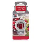 80072532 Yankee Candle Red Raspberry Smart Scent Vent Clip 5038580072532