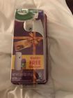 8012329 Air Wick Limited Crackling