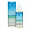 8017246 Inis The Energy Of Sea Diffuser Refill Fluid 5099038017246