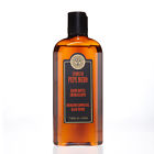 8027291222333 Erbario Toscano Shower Bath Black Pepper