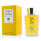8028713004520 Acqua Di Parma Room