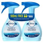 80295473 Febreze Fabric Refresher Extra Strength Oz Pack