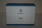 8032790460834 Carthusia Nib Domus Casa