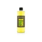 500ml-16.9oz 8033275428196 Undisclosed Selected Fragrance Diffuser