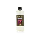 500ml-16.9oz 8033540177200 Undisclosed Selected Fragrance Diffuser