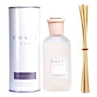 250ml-8.33oz 8033737518601 Culti Stile Room Diffuser