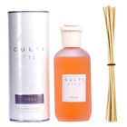 250ml-8.33oz 8033737518922 Culti Stile Room Diffuser