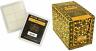 803821592170 Tyler Candle Mixer Melts Diva Fragrance Set Case