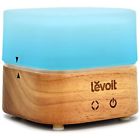 80412 Levoit Essential Oil Diffuser-humidifier 817915020524