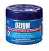 804282 Ozium 6 Pk Outdoor Essence 4.5 Oz Gel Air Freshener Smoke Odor Eliminator