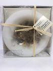 804763902225 Habersham Wax Pottery Bowl