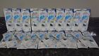 805025 Glade 25 Vent Oil 019912026077