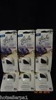 805026 6 45 Glade Day Oil Car Lavender Lasts 4ml Vent Scent Vanilla Up