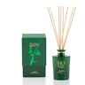 8052 Teatro Fragranze Uniche House Fragrance Environment 8058159967578